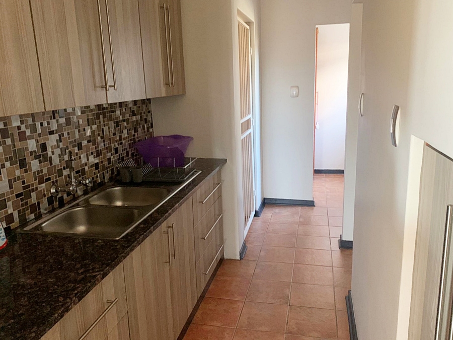 3 Bedroom Property for Sale in Langenhovenpark Free State